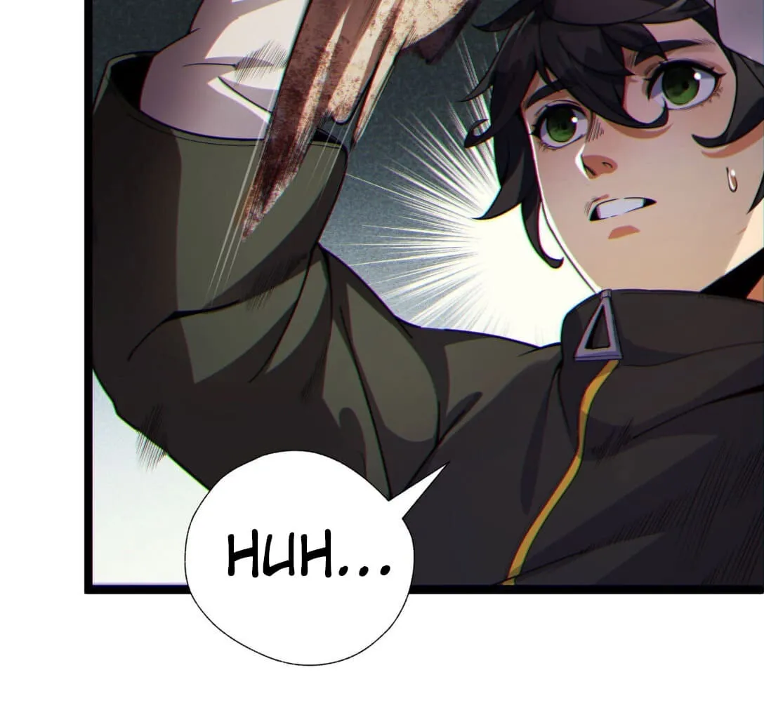 Read You Don