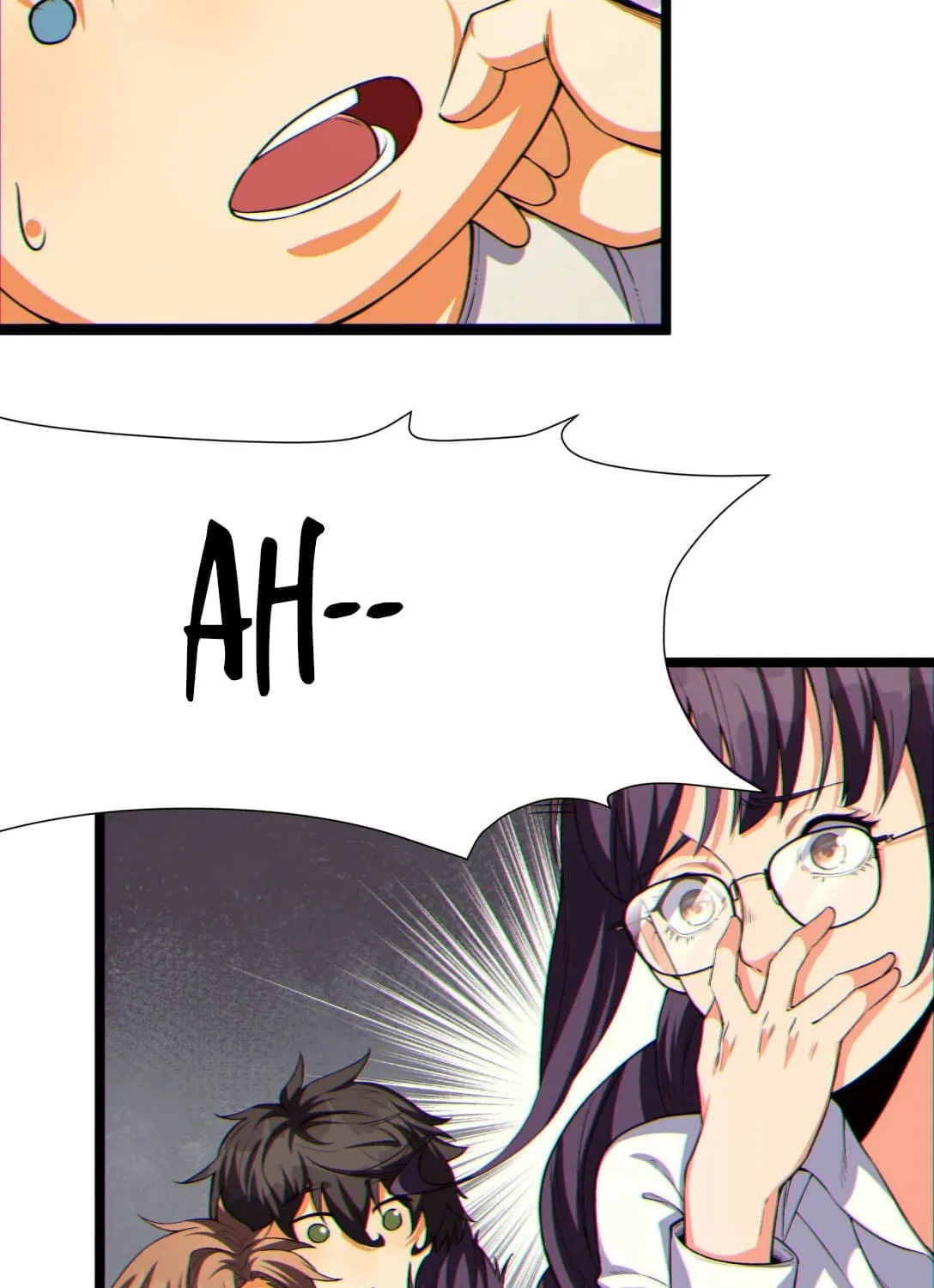 Read You Don