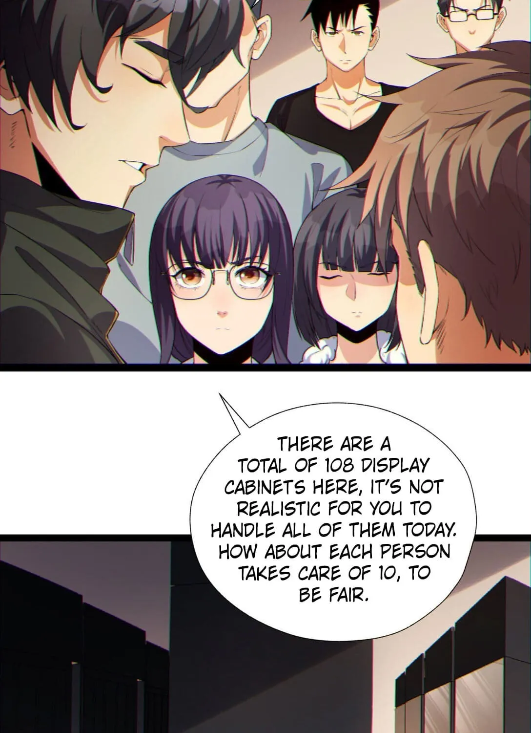 Read You Don