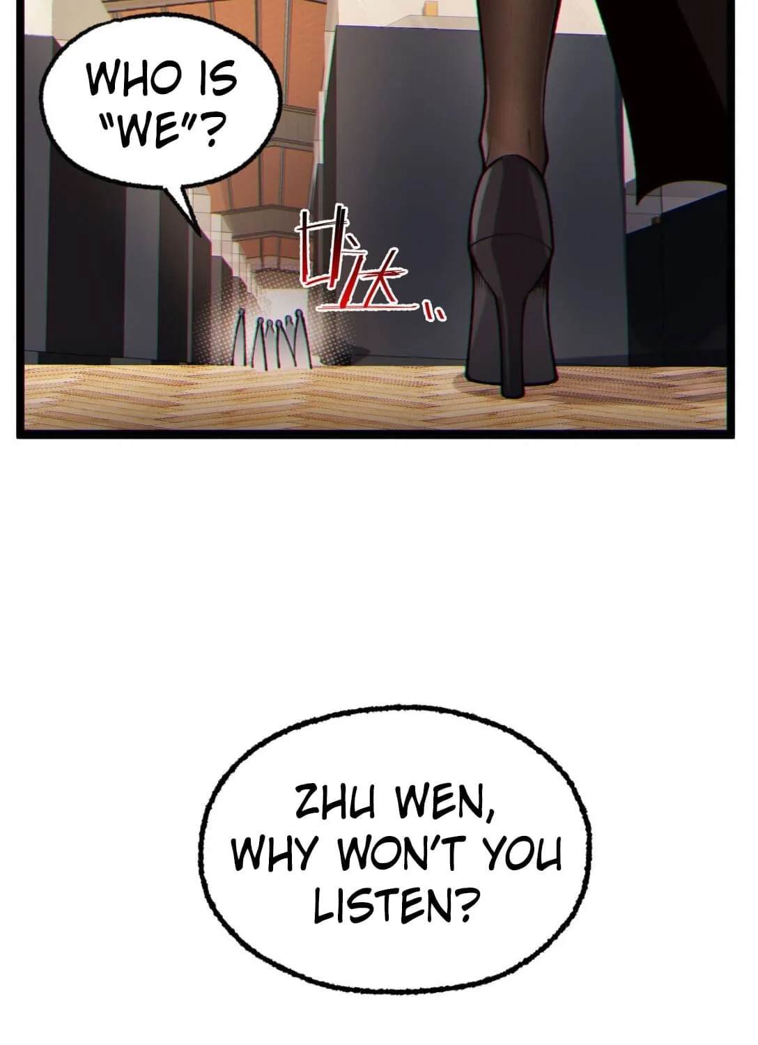 Read You Don