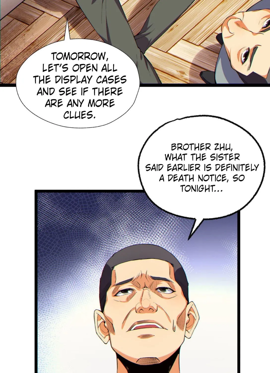 Read You Don