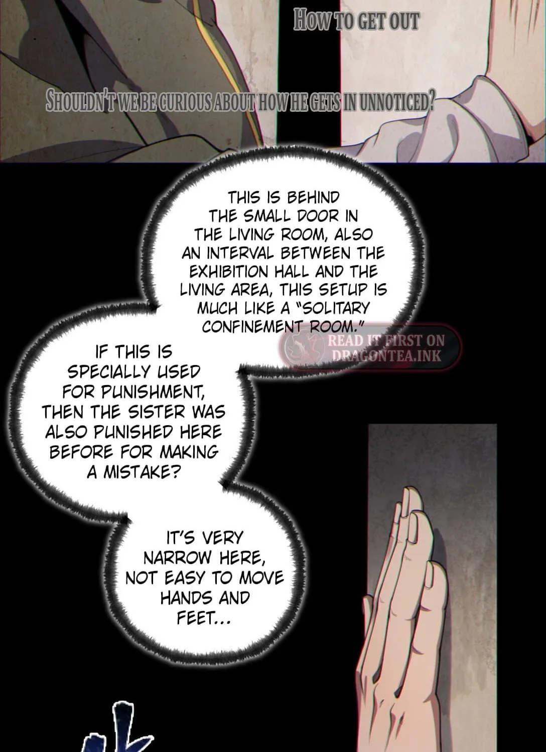 Read You Don