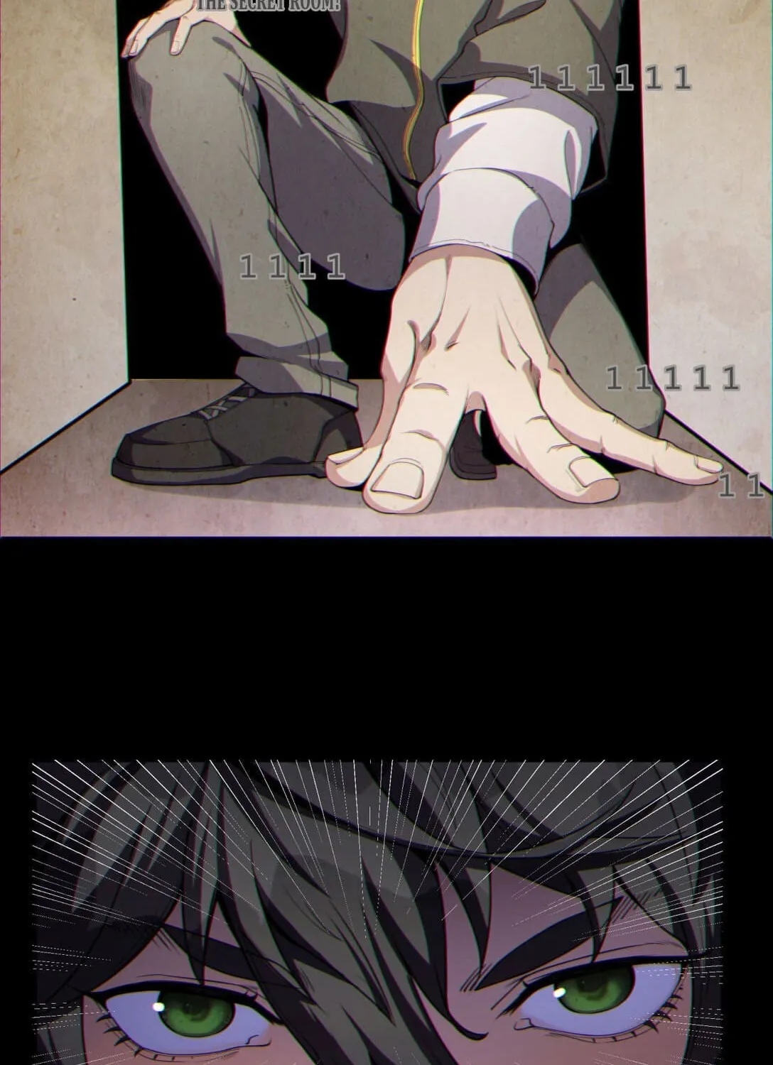 Read You Don