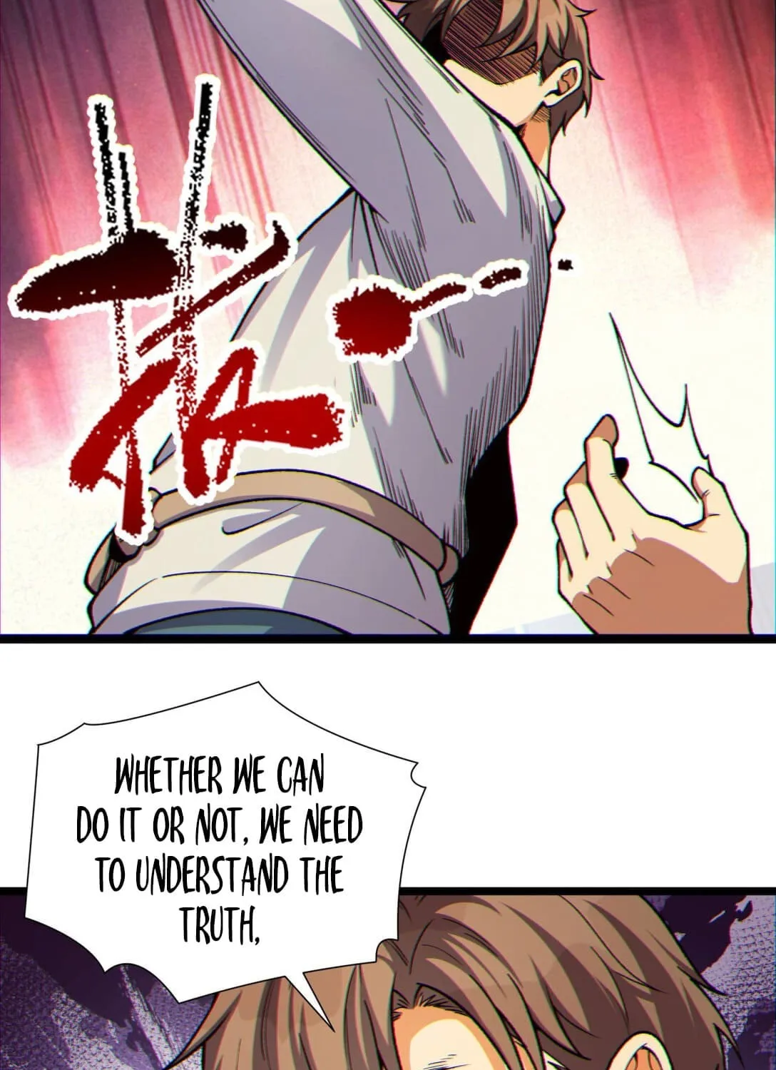 Read You Don