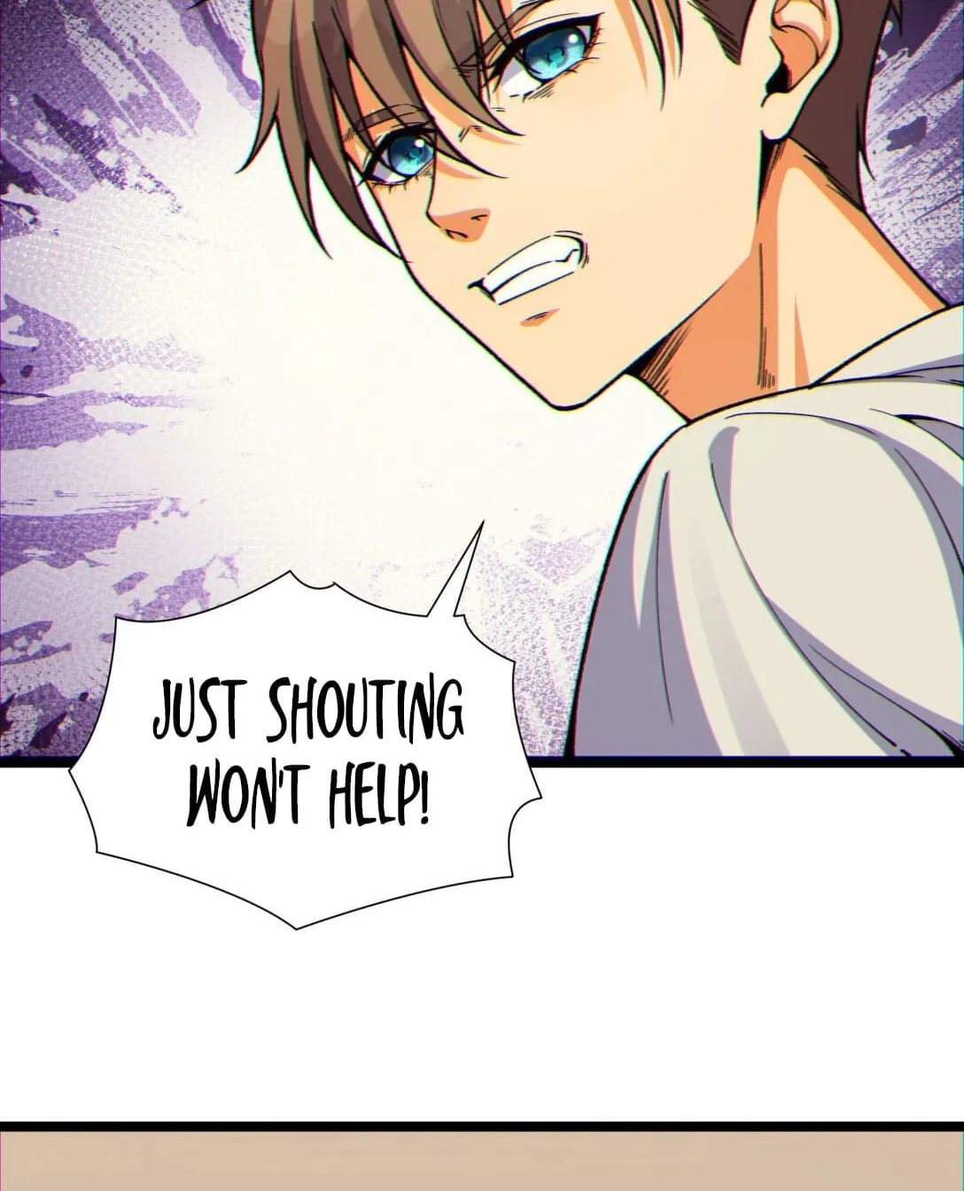 Read You Don