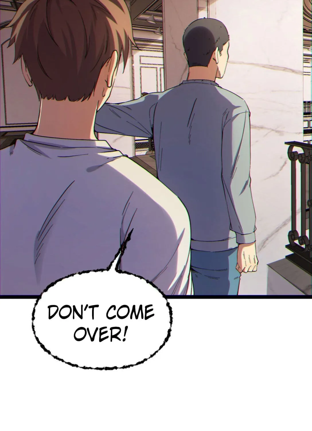Read You Don