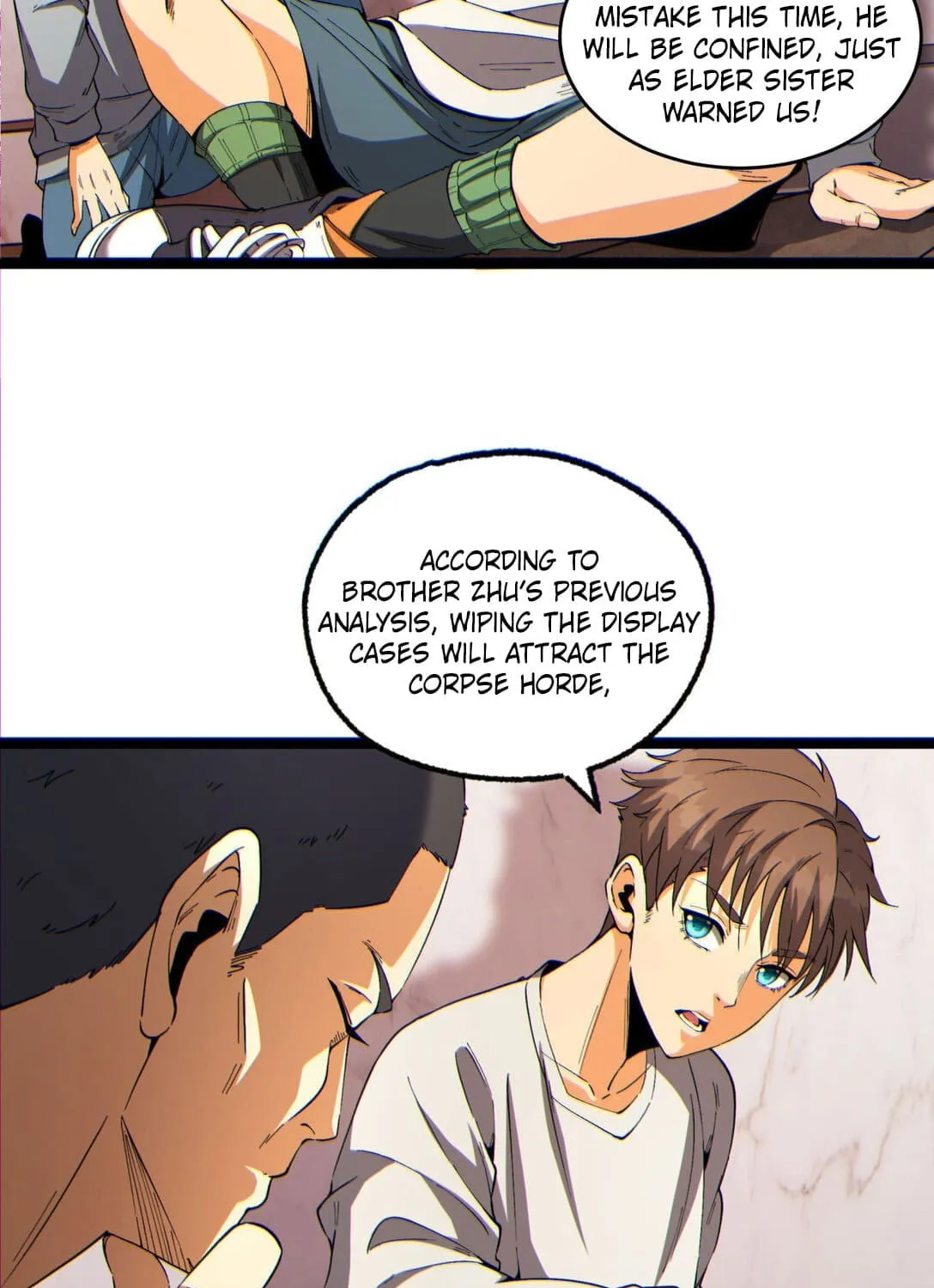 Read You Don