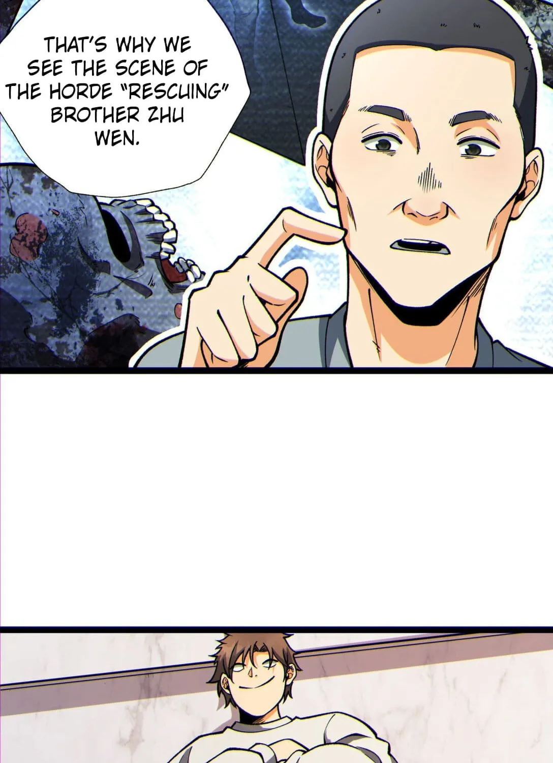 Read You Don