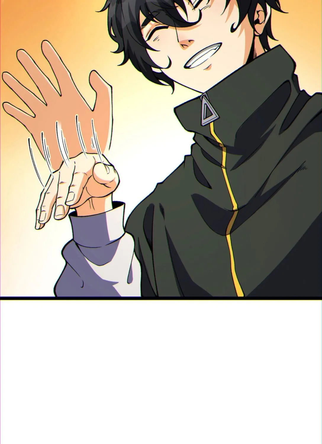 Read You Don