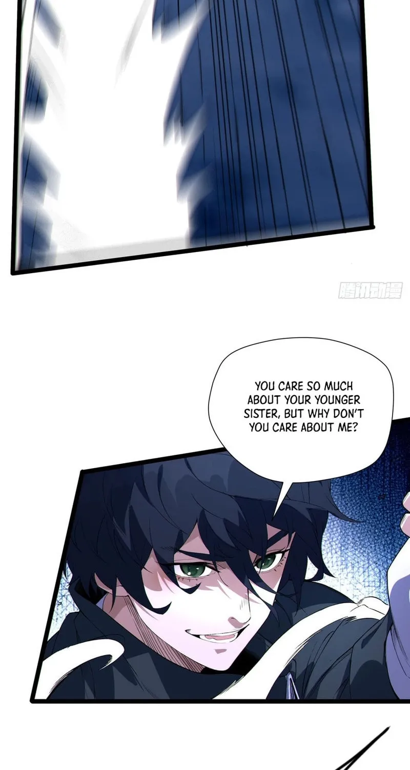 Read You Don