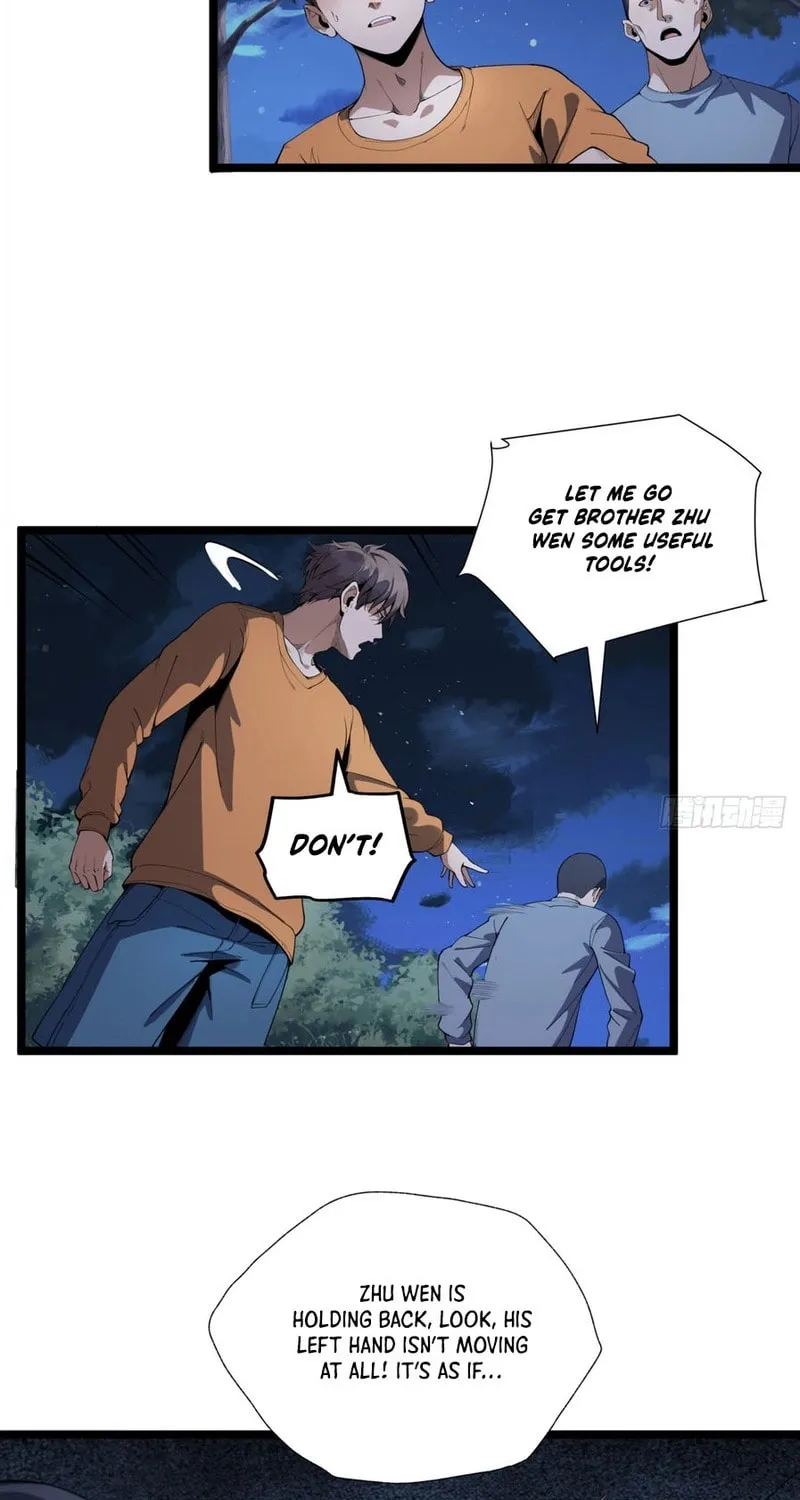 Read You Don