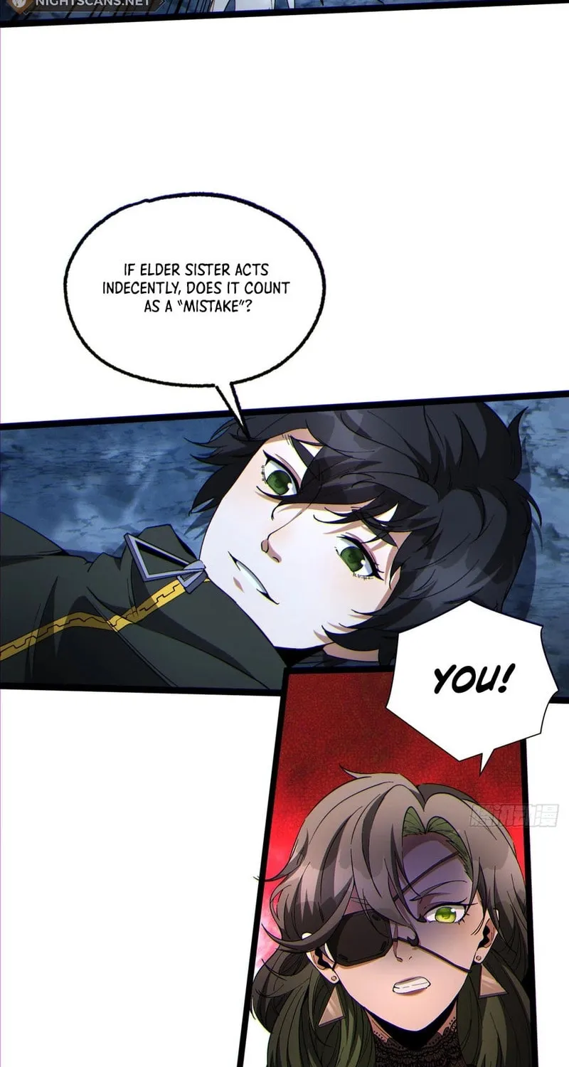 Read You Don