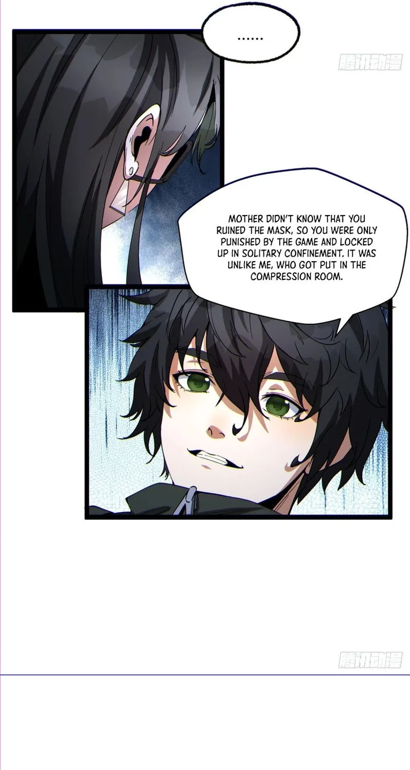 Read You Don