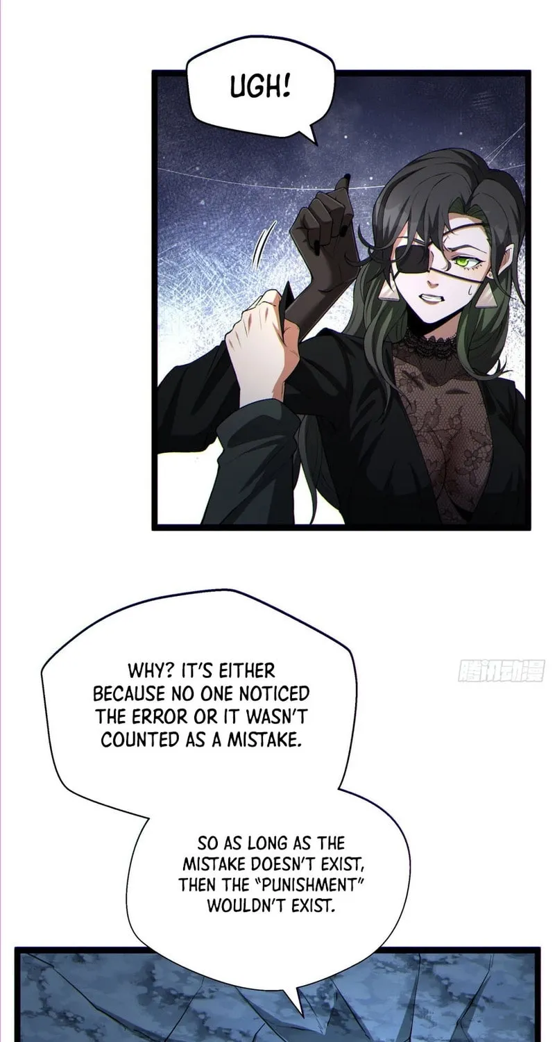 Read You Don