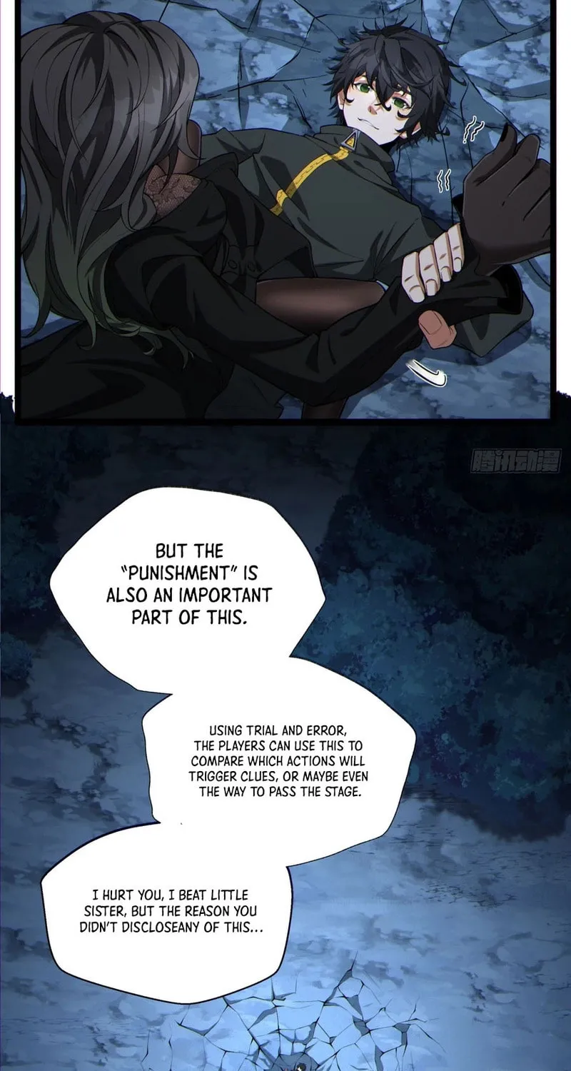 Read You Don