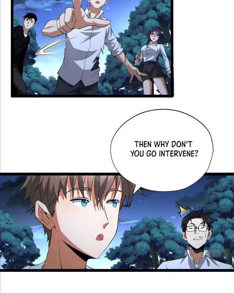 Read You Don