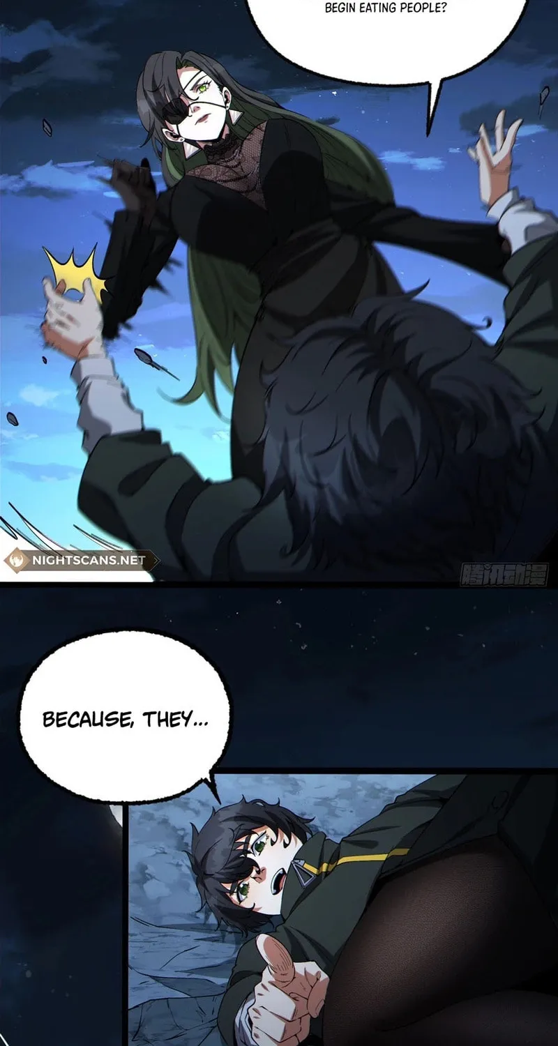 Read You Don