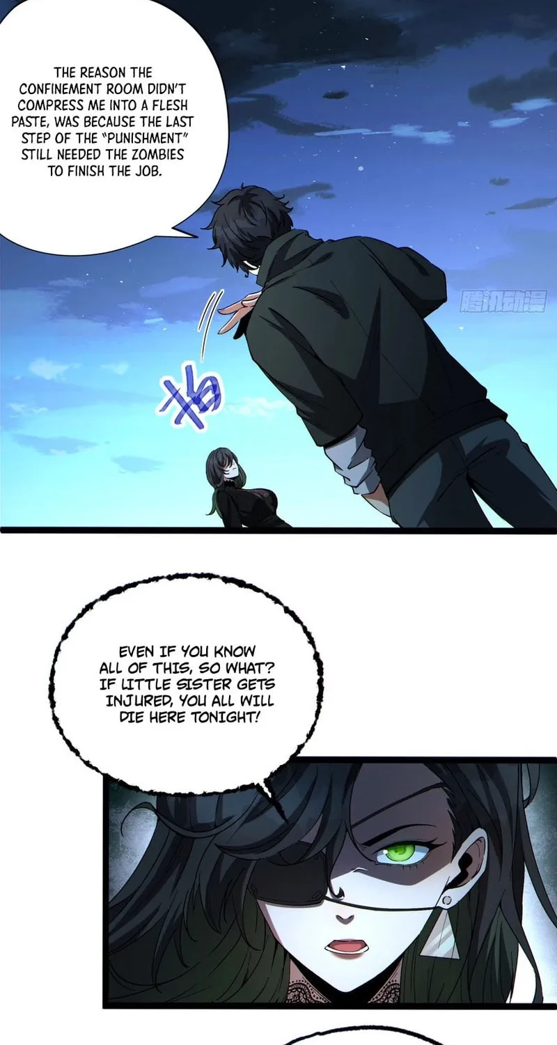 Read You Don