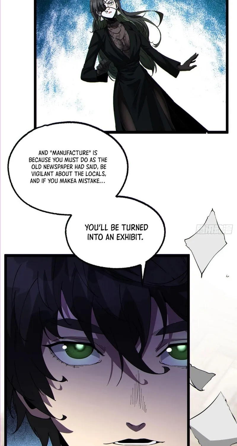 Read You Don