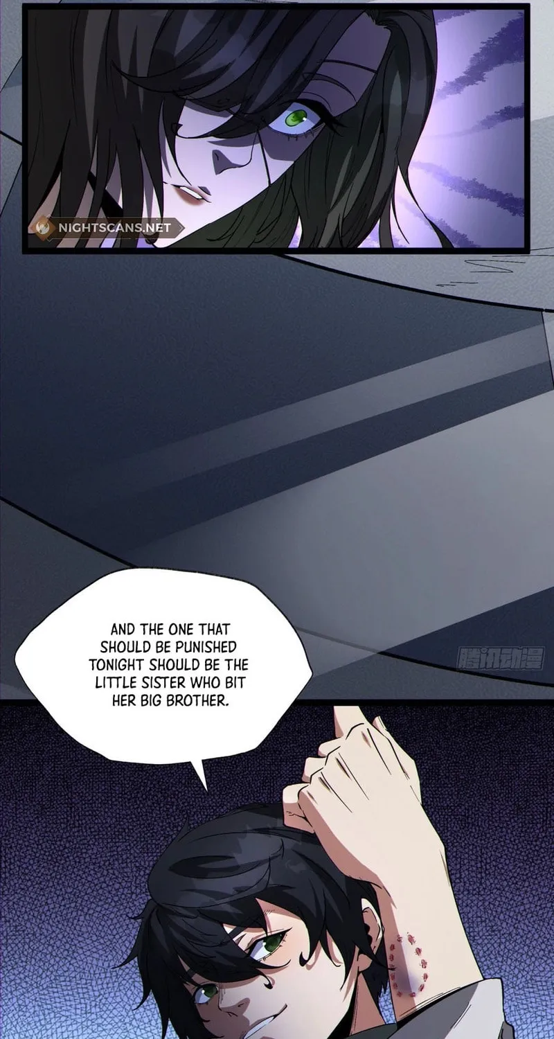 Read You Don
