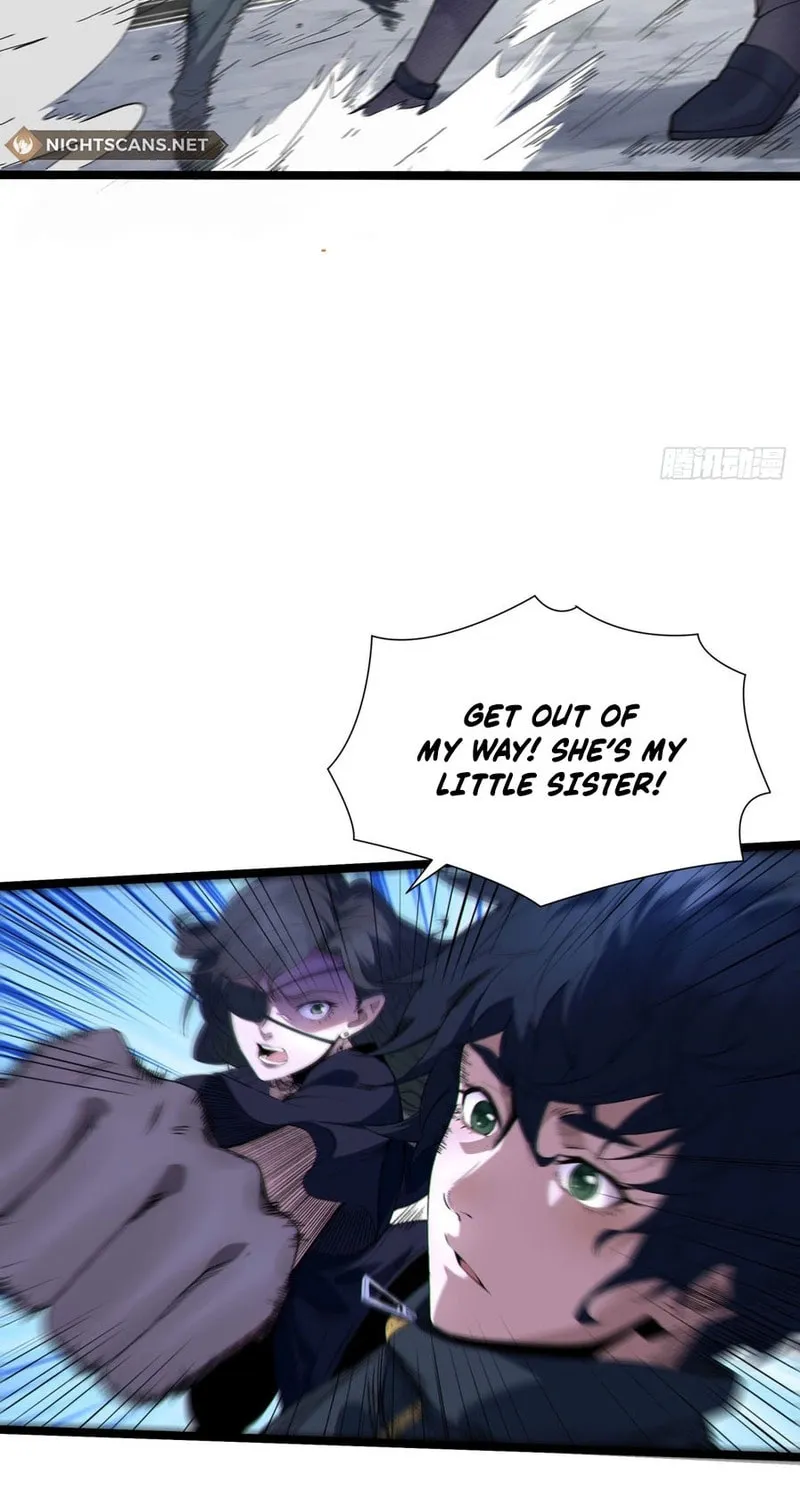 Read You Don