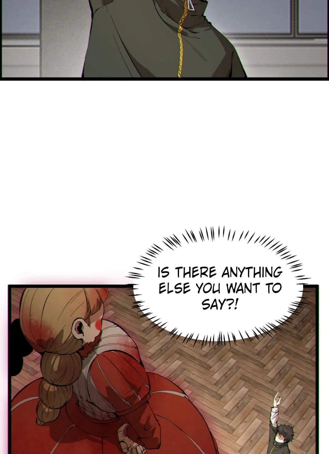 Read You Don