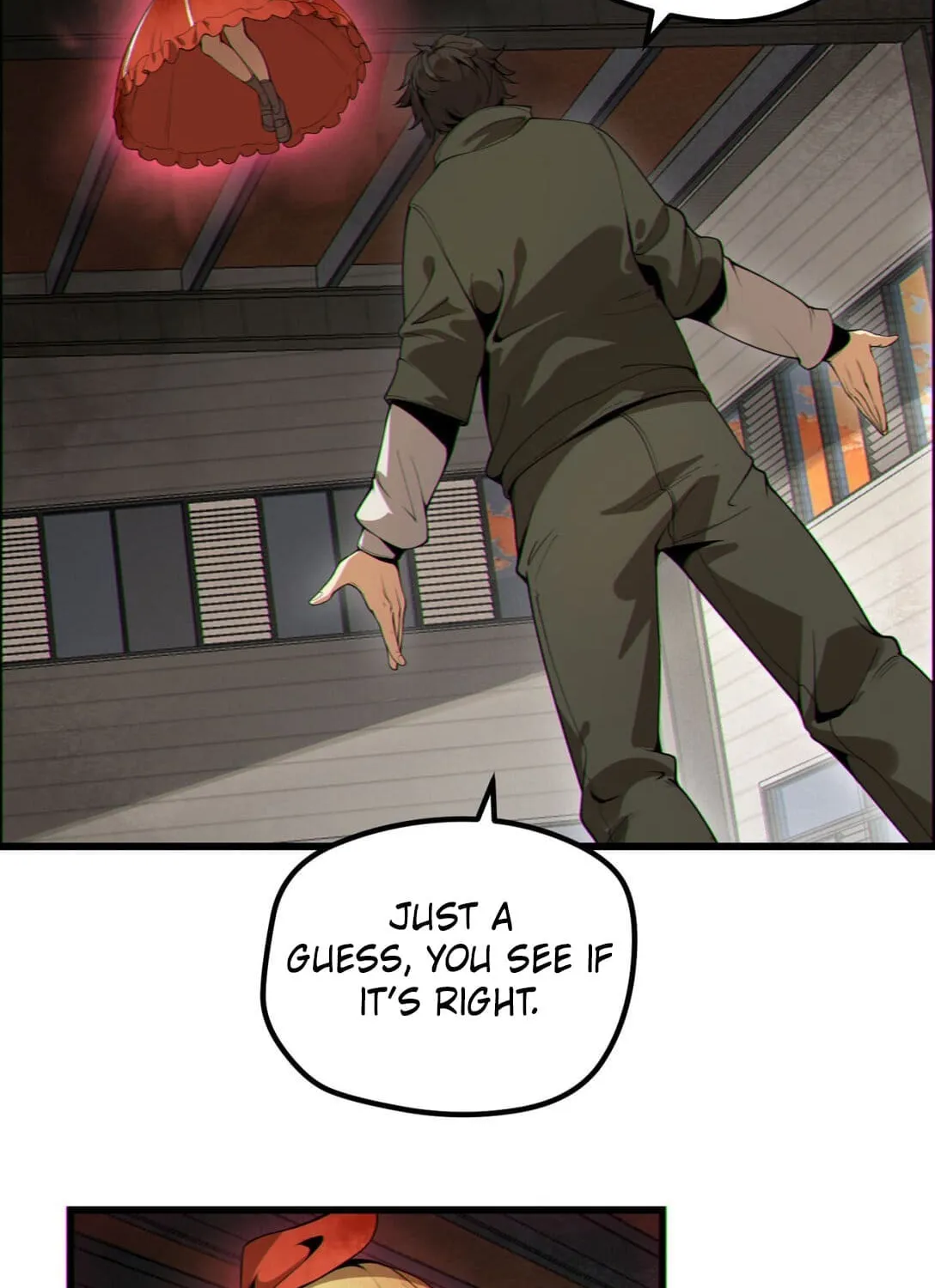 Read You Don