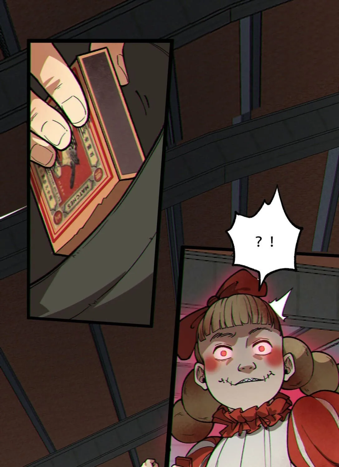 Read You Don