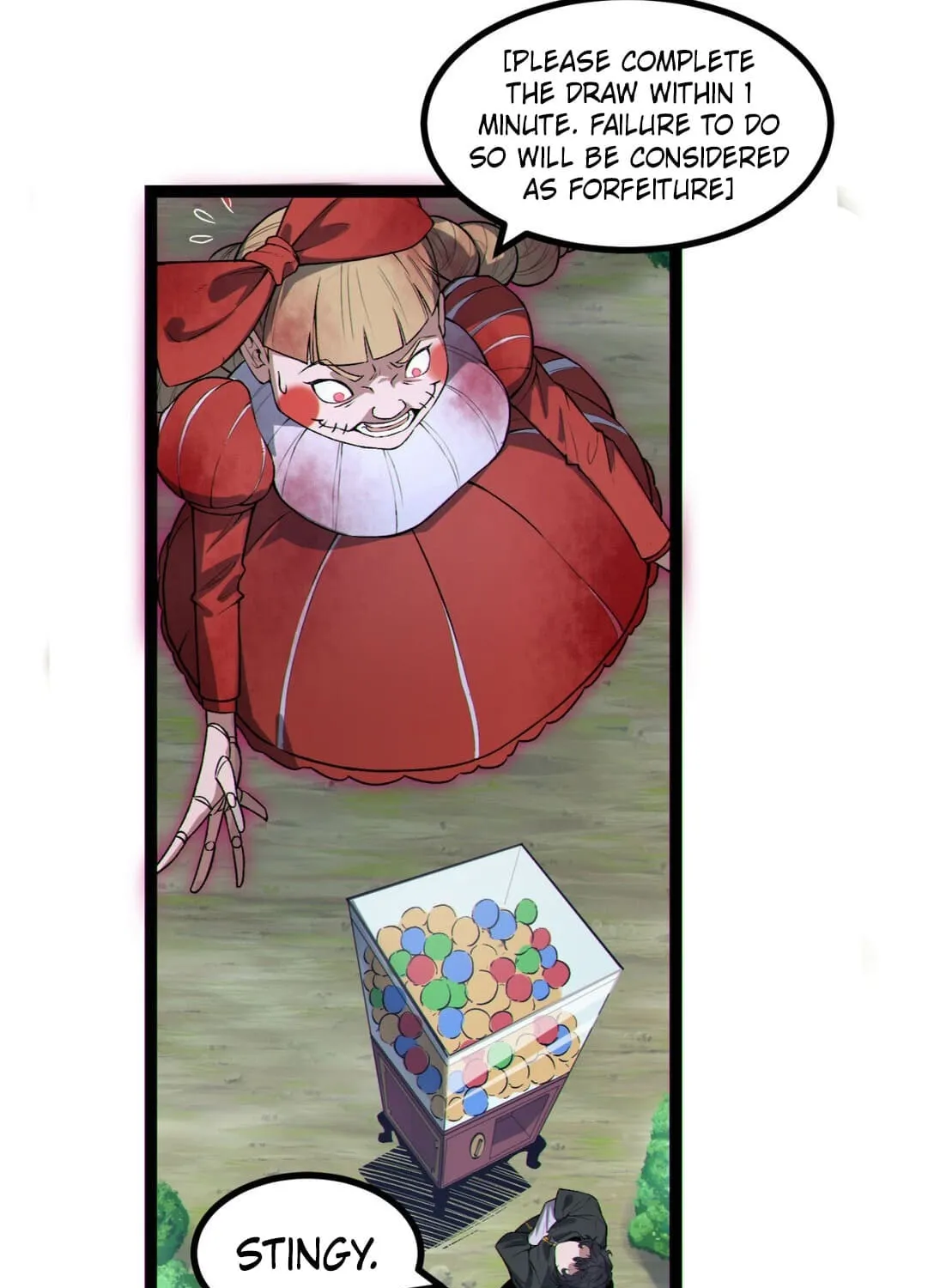Read You Don