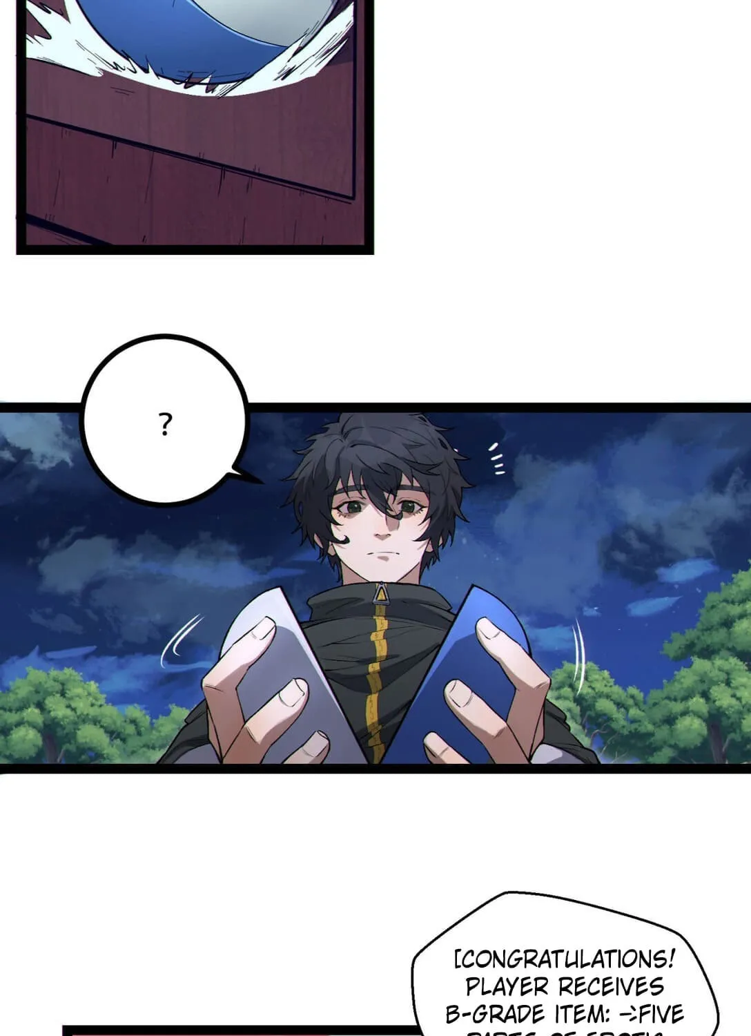Read You Don