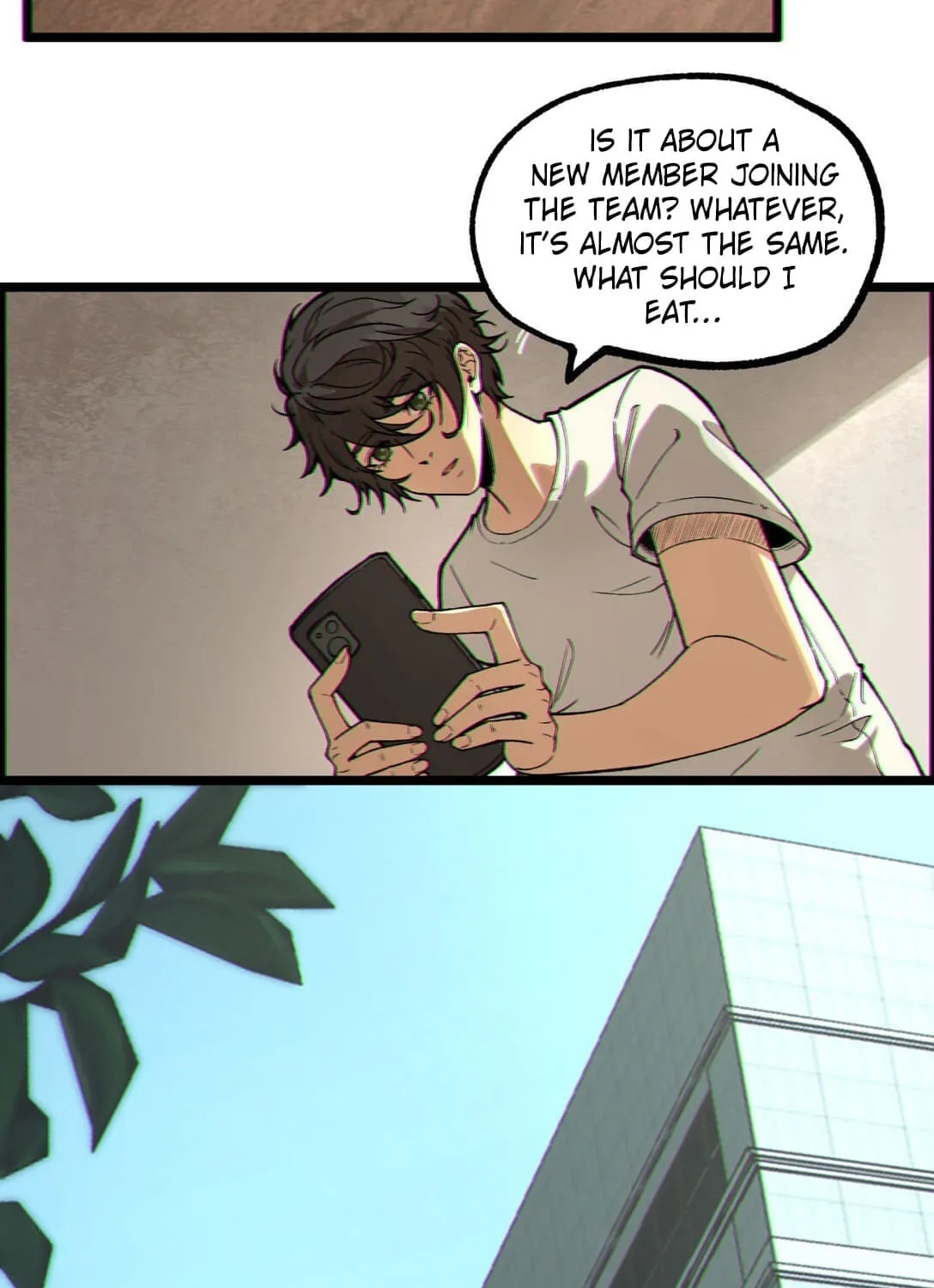 Read You Don