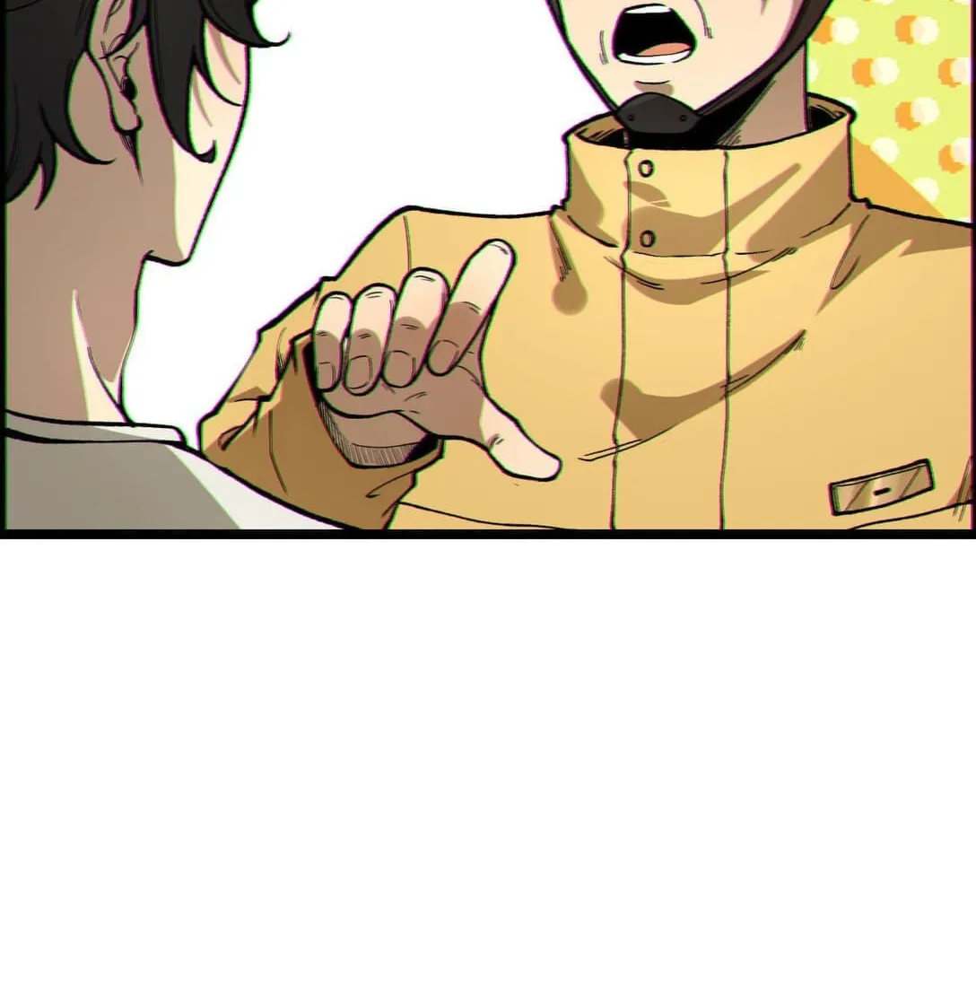 Read You Don