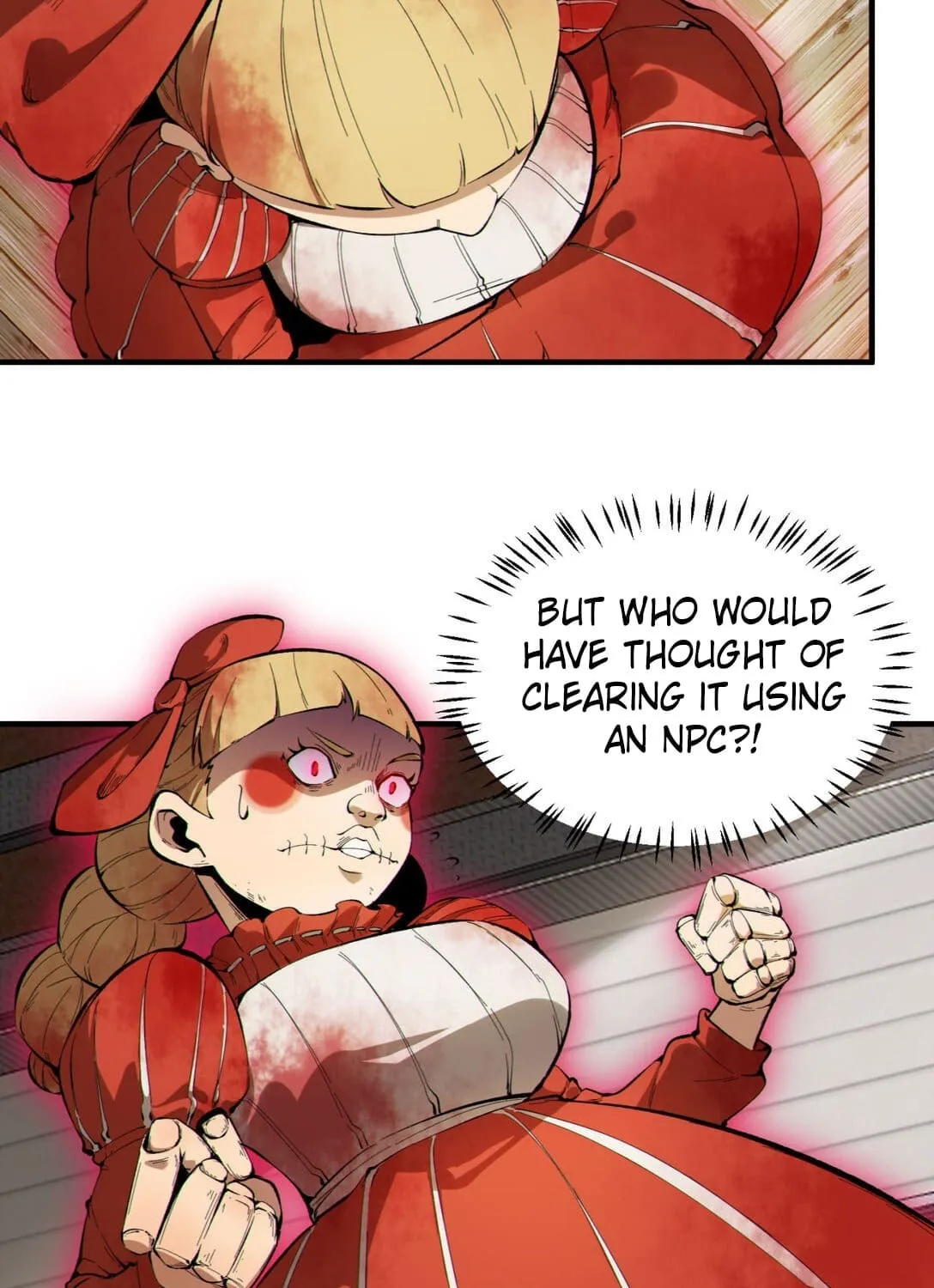 Read You Don