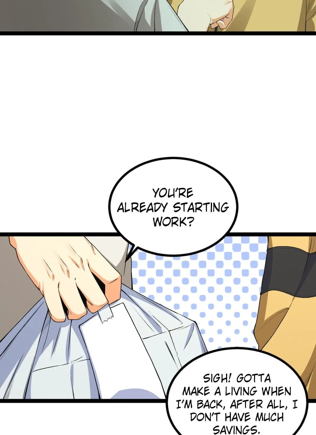 Read You Don