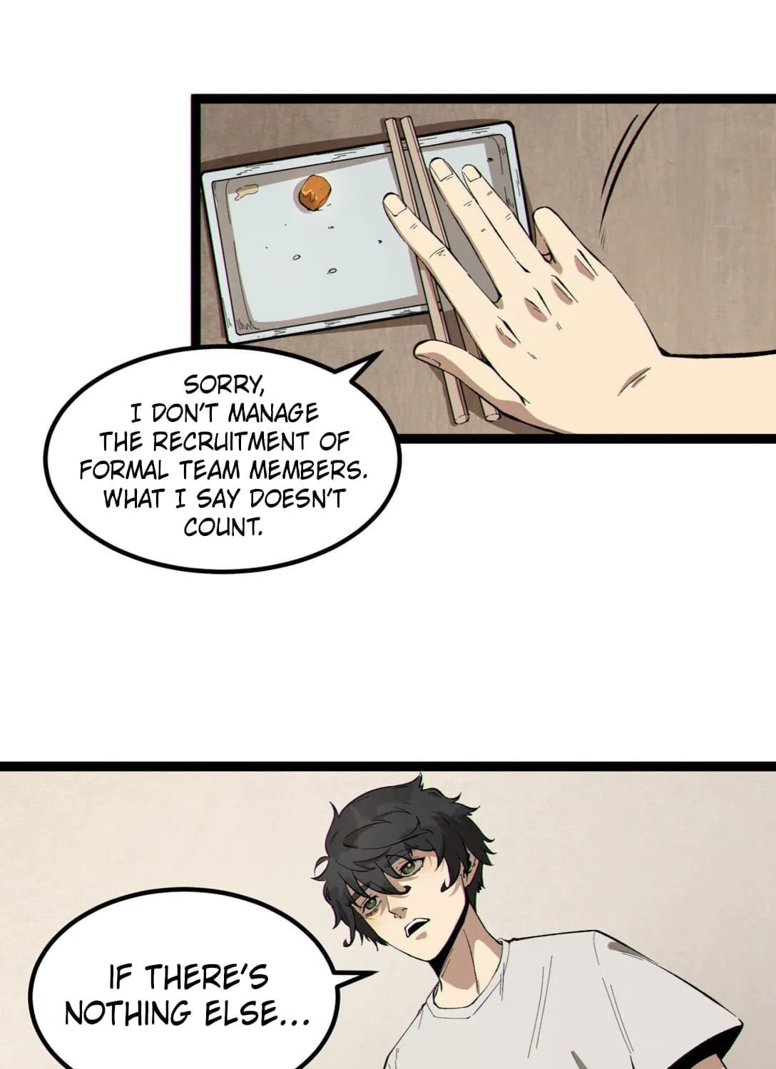 Read You Don