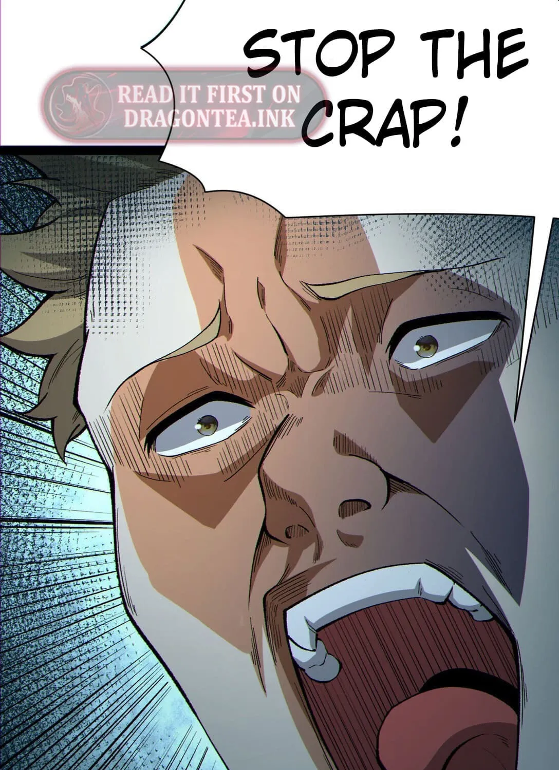 Read You Don