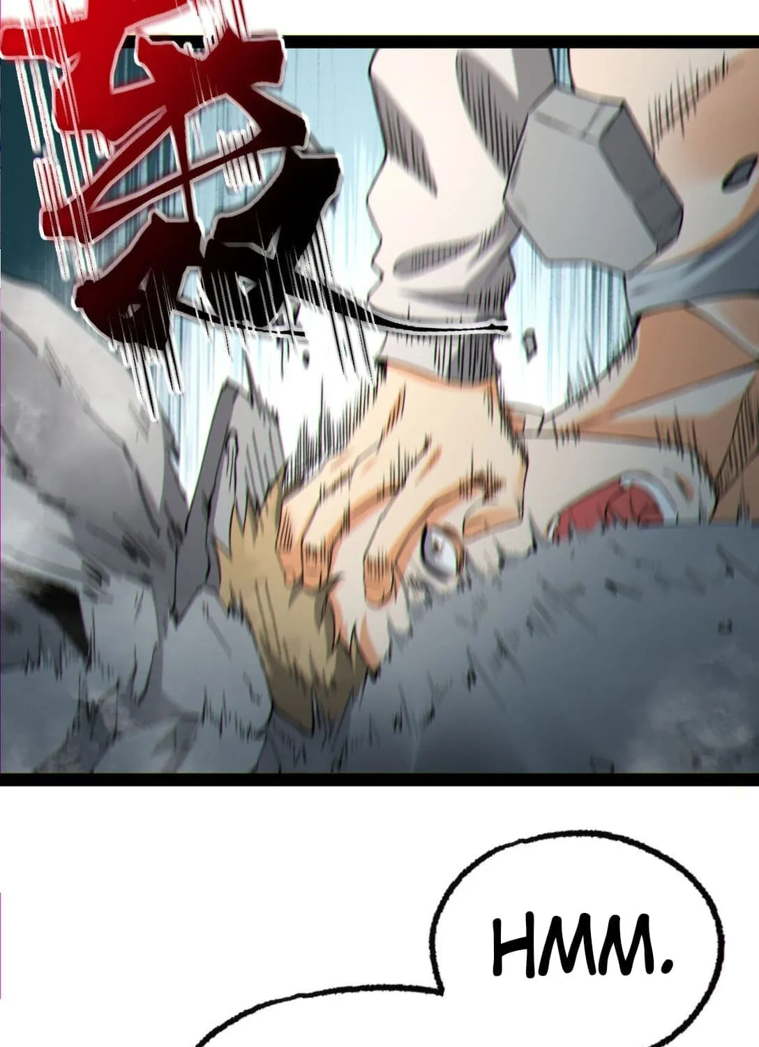 Read You Don