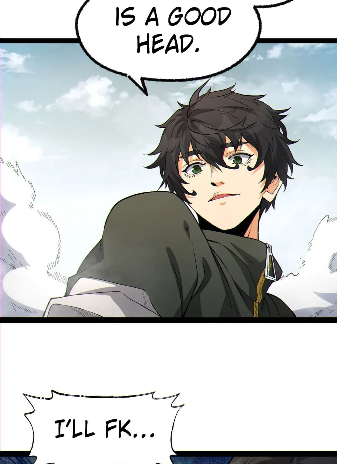 Read You Don