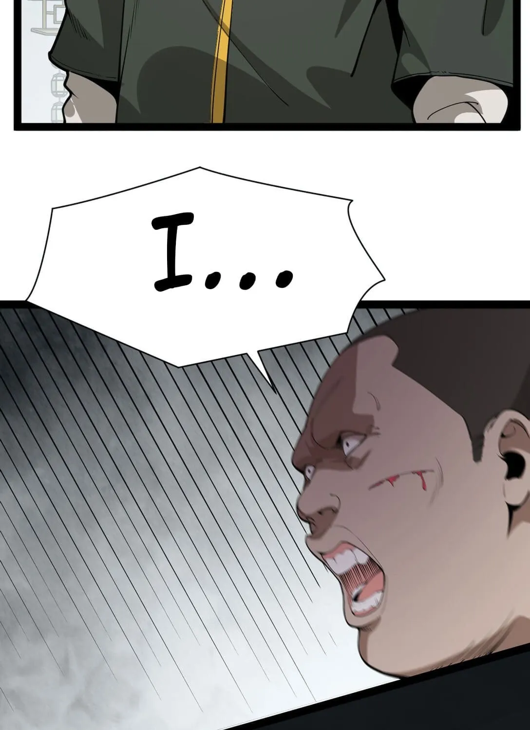 Read You Don