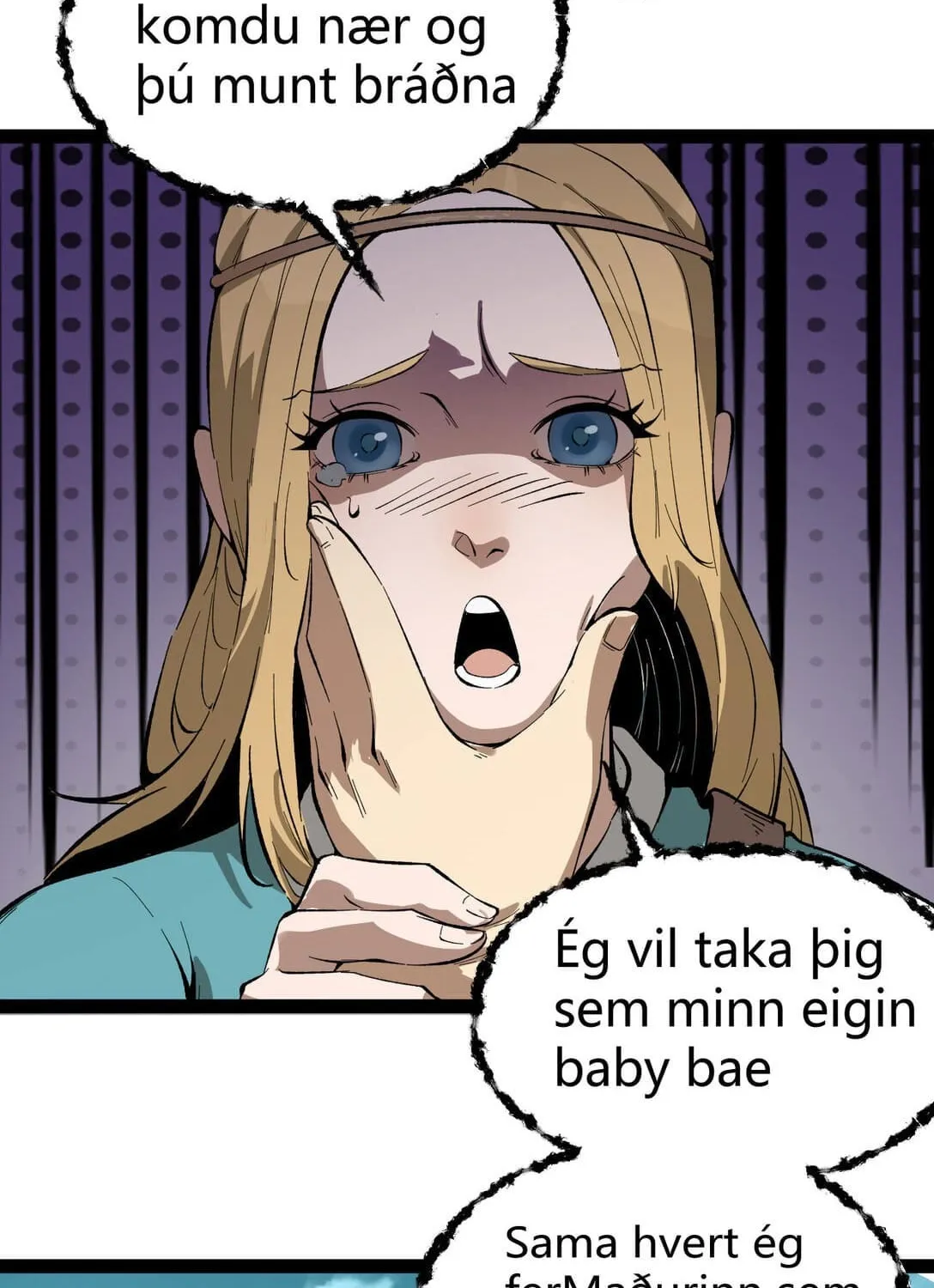 Read You Don