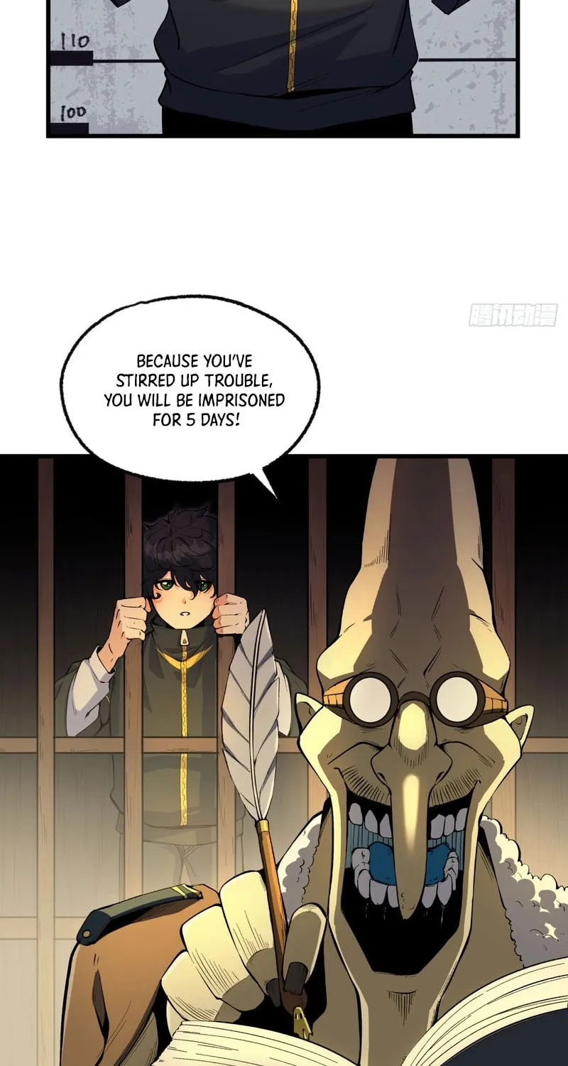 Read You Don