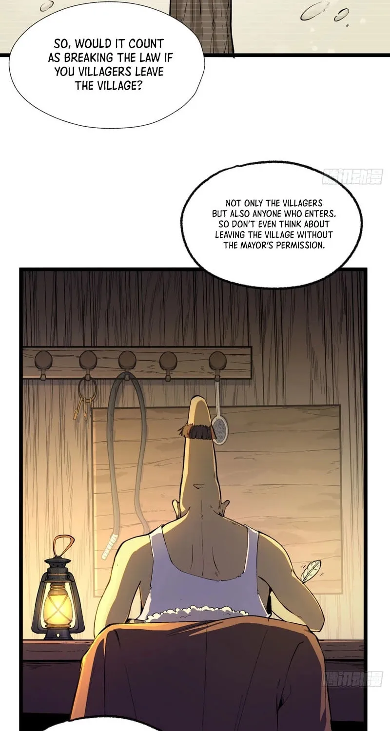 Read You Don