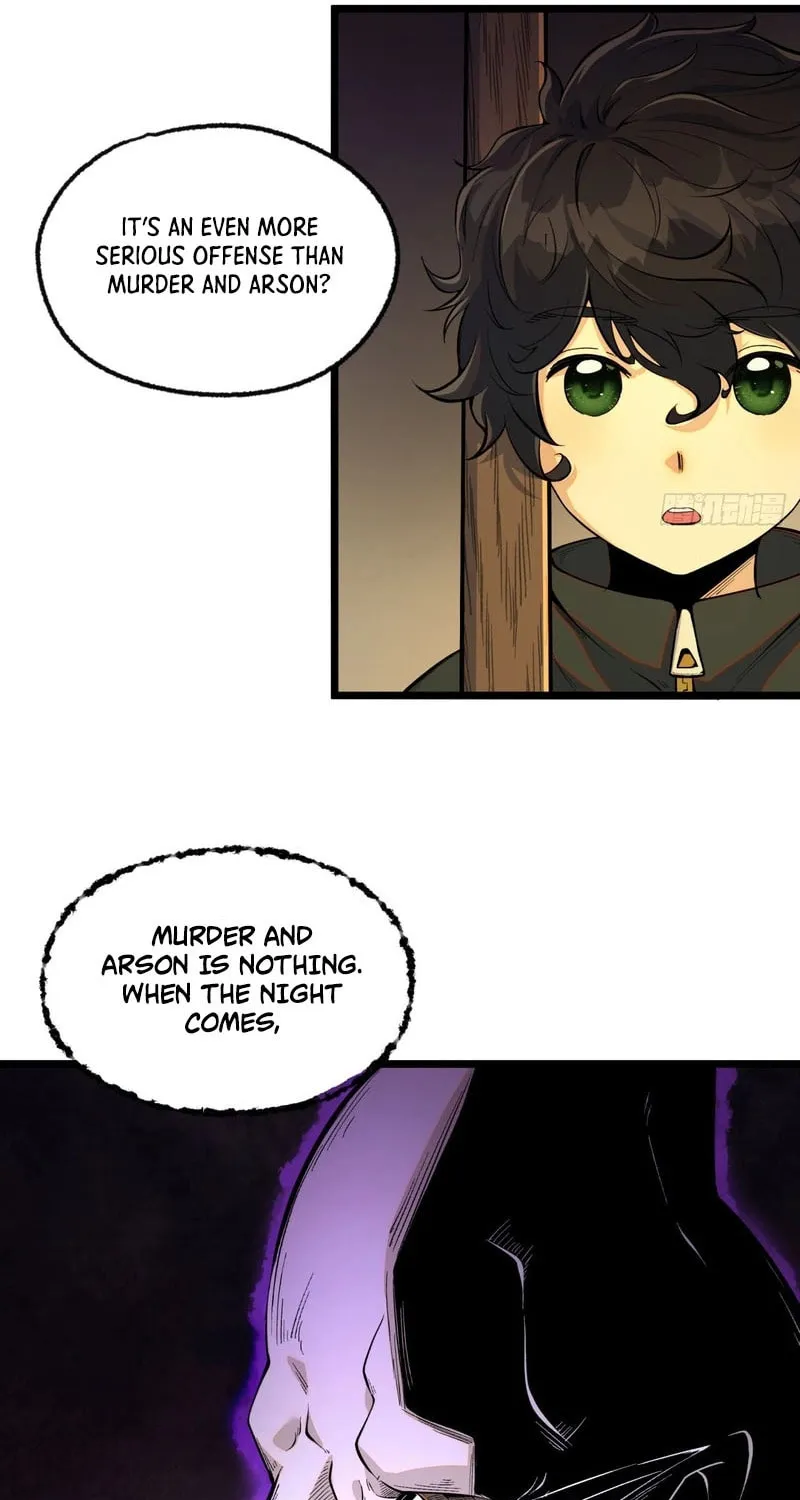 Read You Don