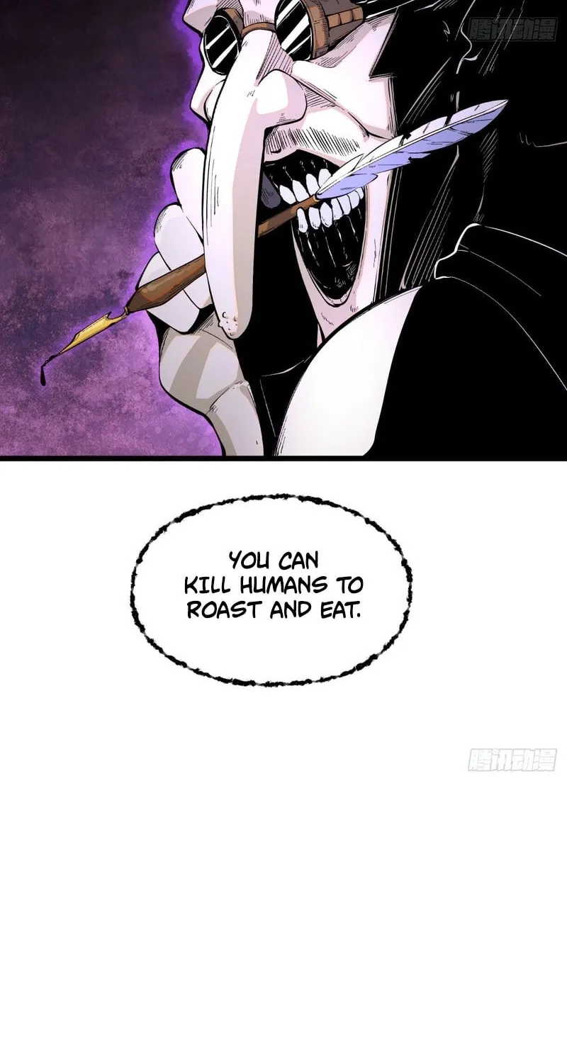 Read You Don