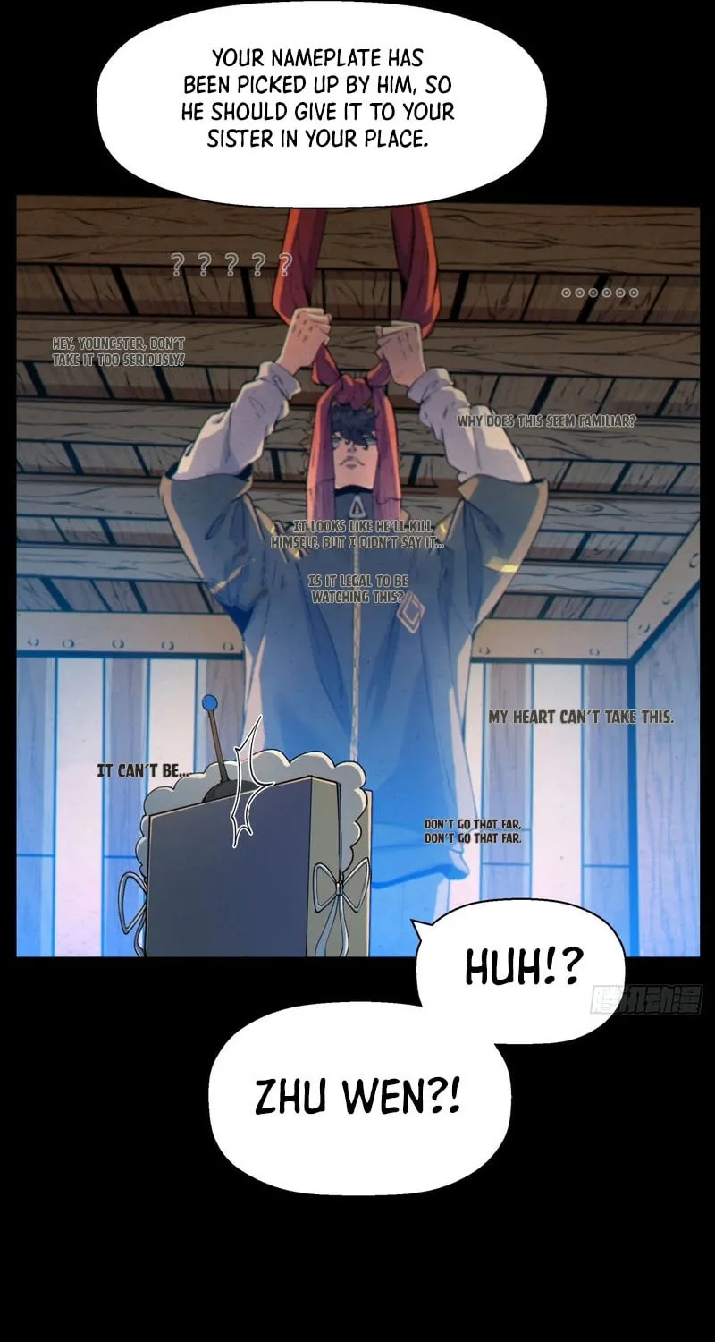 Read You Don