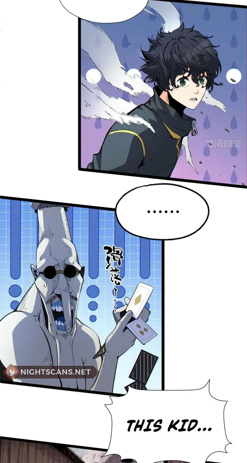 Read You Don