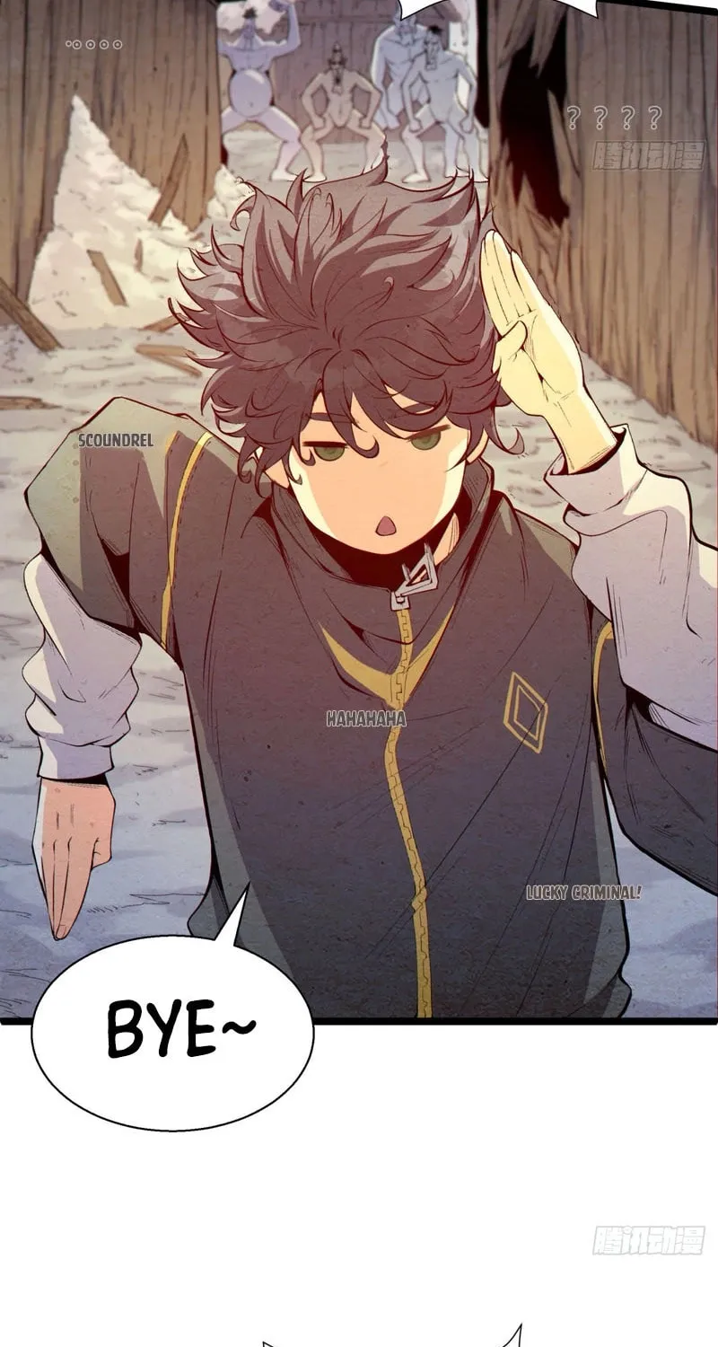 Read You Don