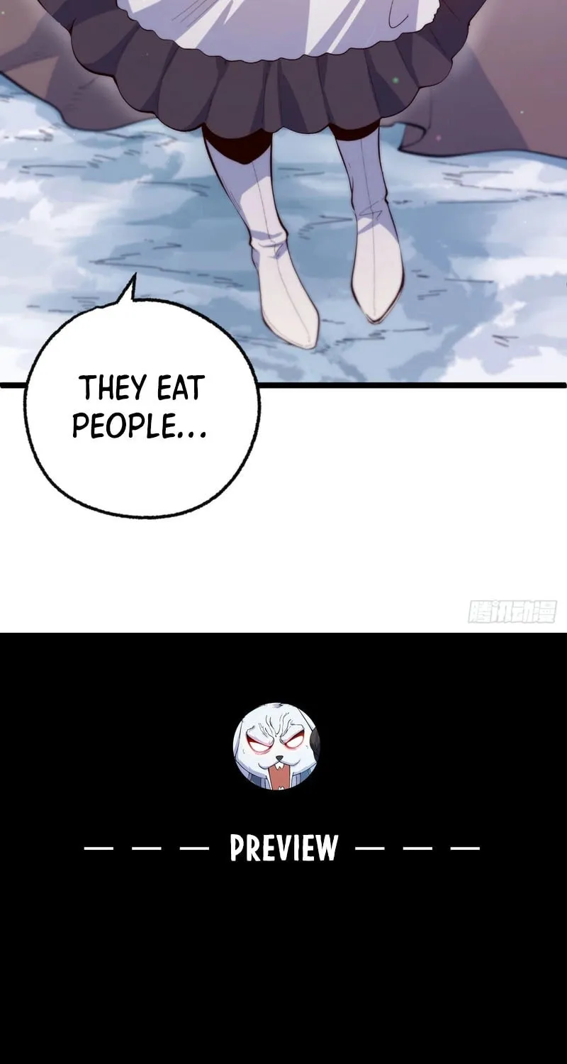 Read You Don
