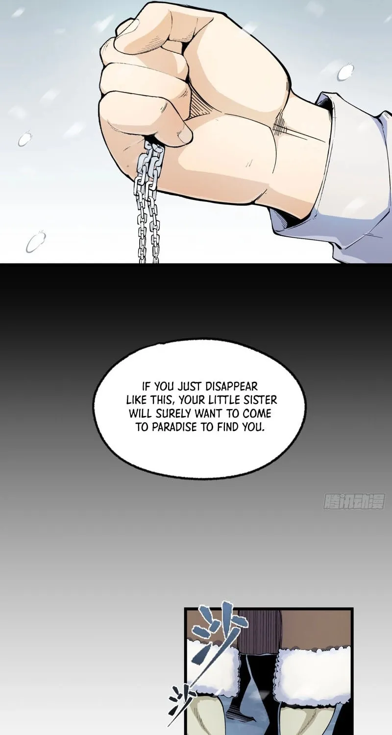 Read You Don