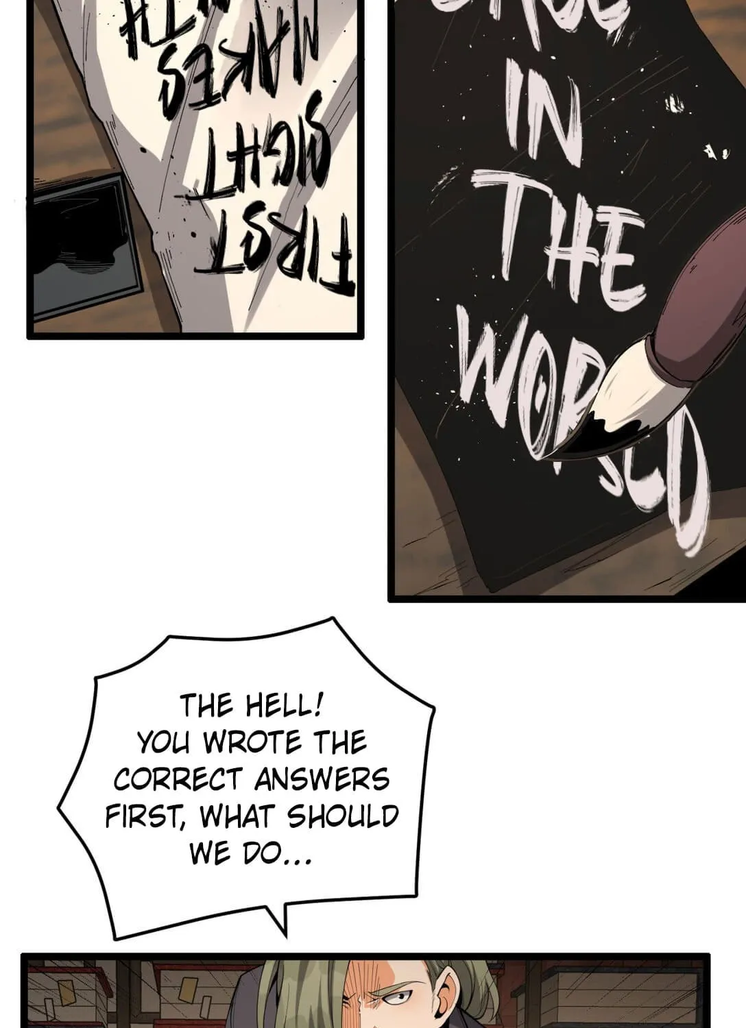 Read You Don